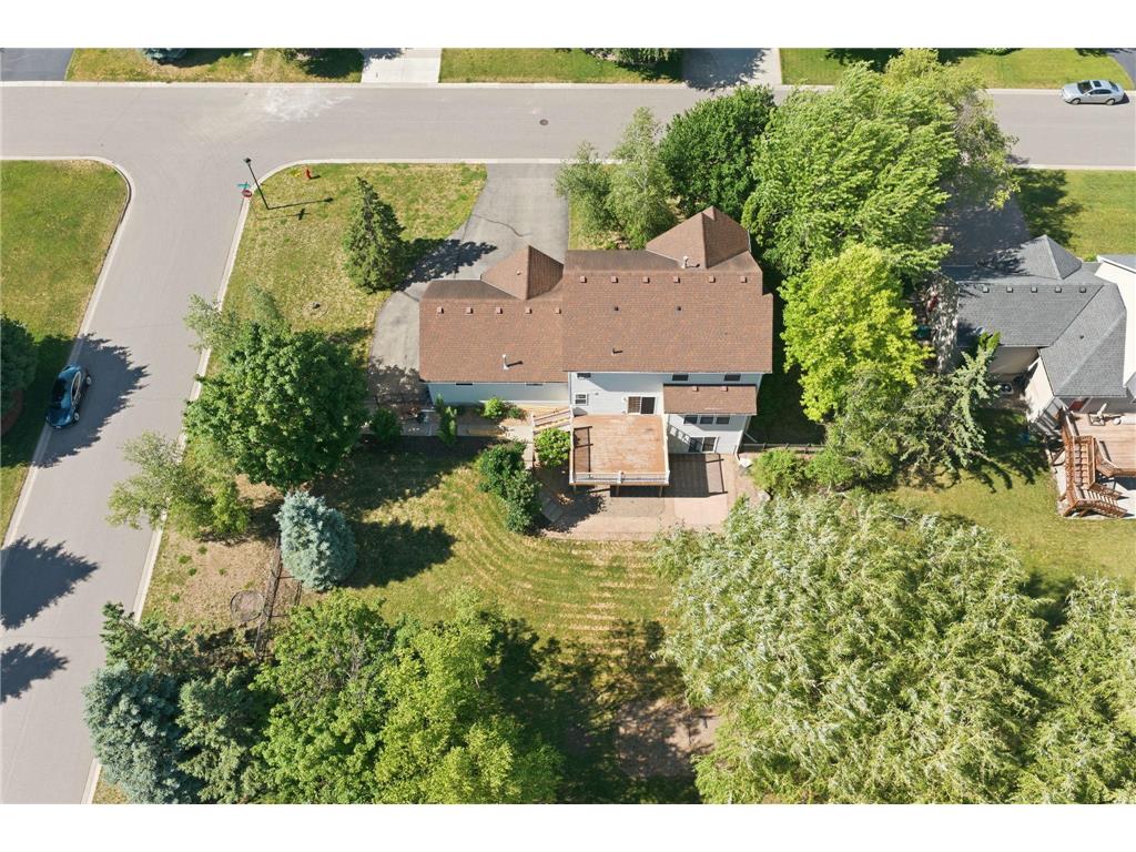 9260 Icosa Street Lakeville MN 55044 7094402 image74