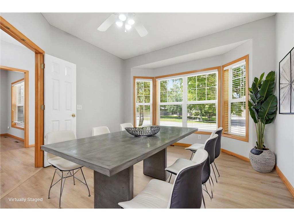 9260 Icosa Street Lakeville MN 55044 7094402 image9