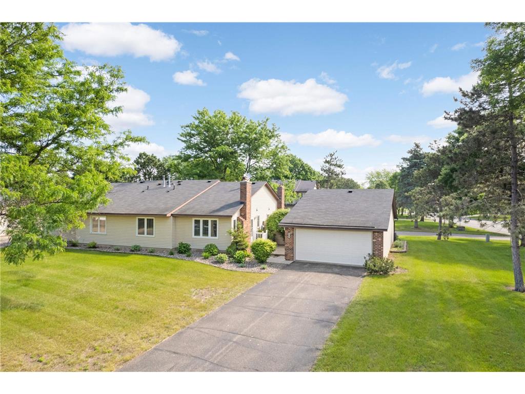 9260 Indian Boulevard S Cottage Grove MN 55016 6375455 image1