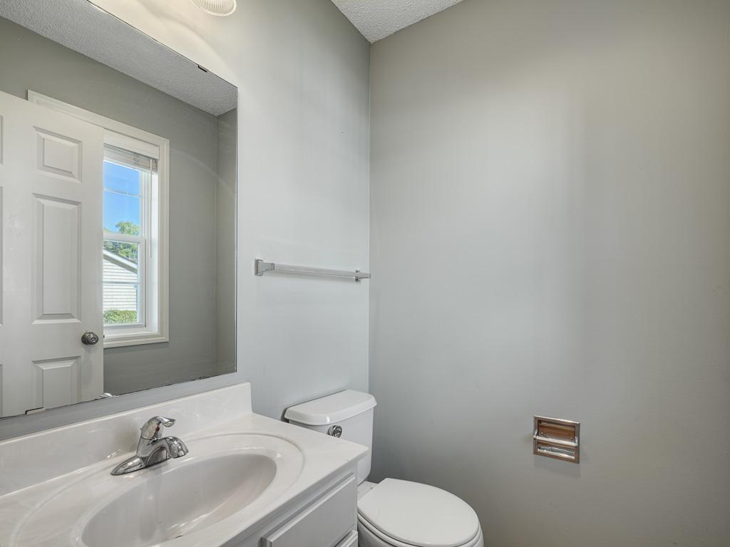 9260 Merrimac Lane N Maple Grove MN 55311 6785107 image10