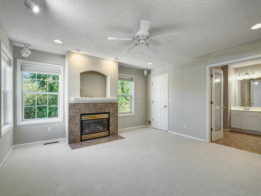 9260 Merrimac Lane N Maple Grove MN 55311 6785107 image11