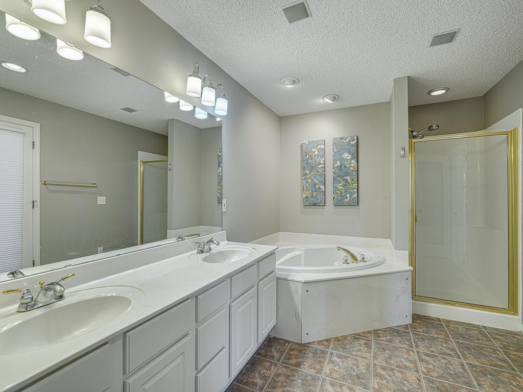 9260 Merrimac Lane N Maple Grove MN 55311 6785107 image12