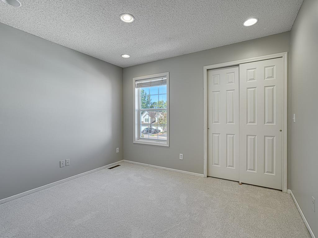 9260 Merrimac Lane N Maple Grove MN 55311 6785107 image13