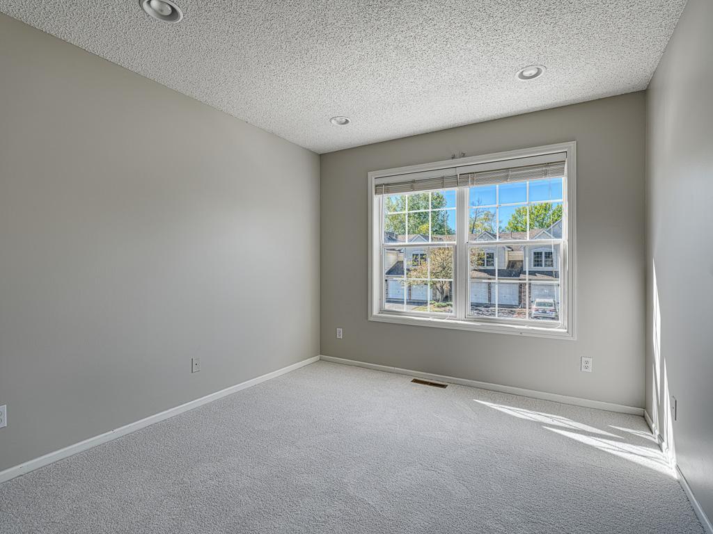 9260 Merrimac Lane N Maple Grove MN 55311 6785107 image14