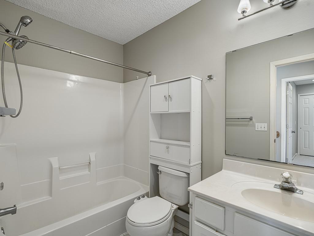 9260 Merrimac Lane N Maple Grove MN 55311 6785107 image15