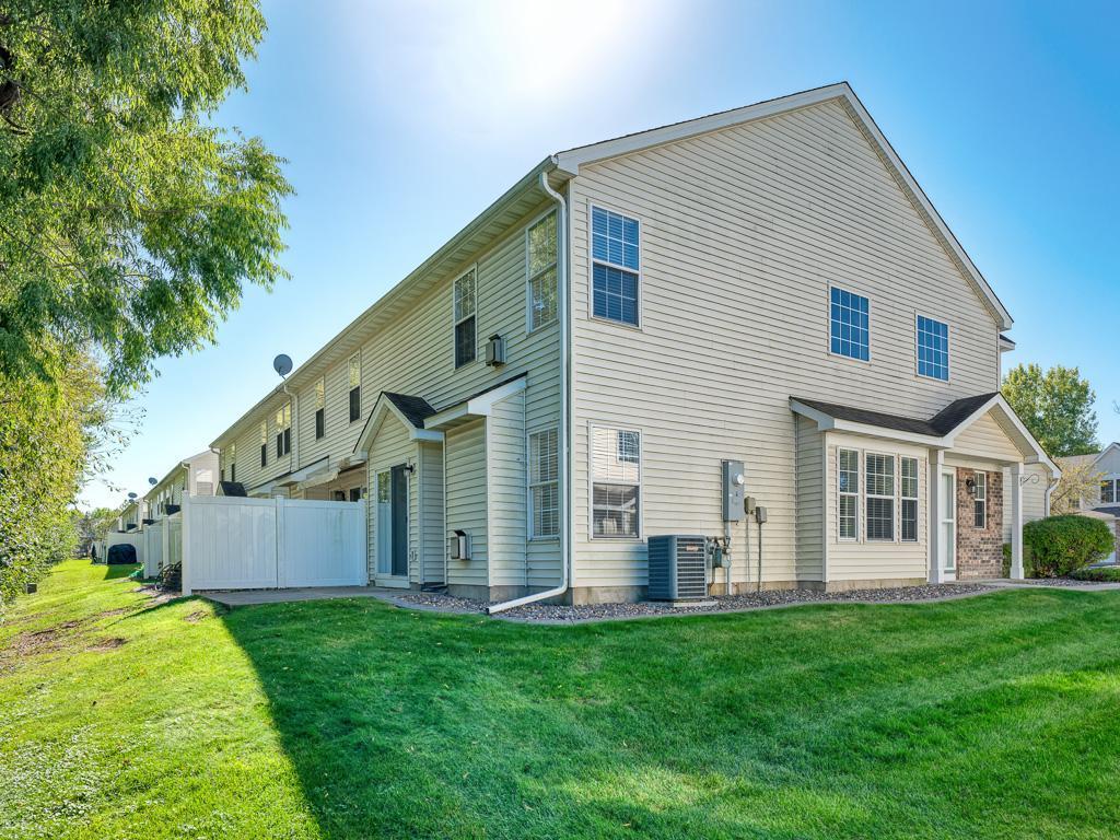 9260 Merrimac Lane N Maple Grove MN 55311 6785107 image17