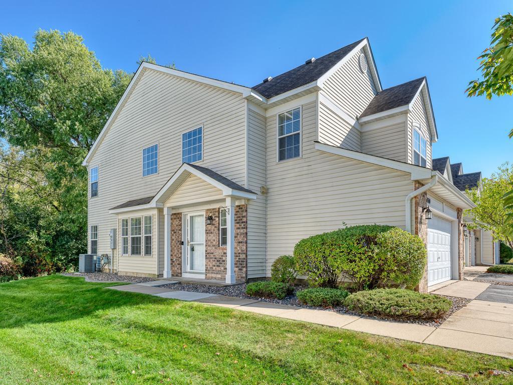 9260 Merrimac Lane N Maple Grove MN 55311 6785107 image2