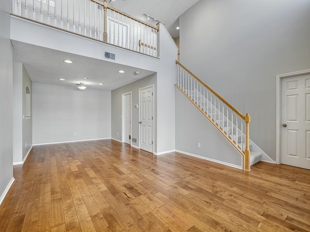 9260 Merrimac Lane N Maple Grove MN 55311 6785107 image3