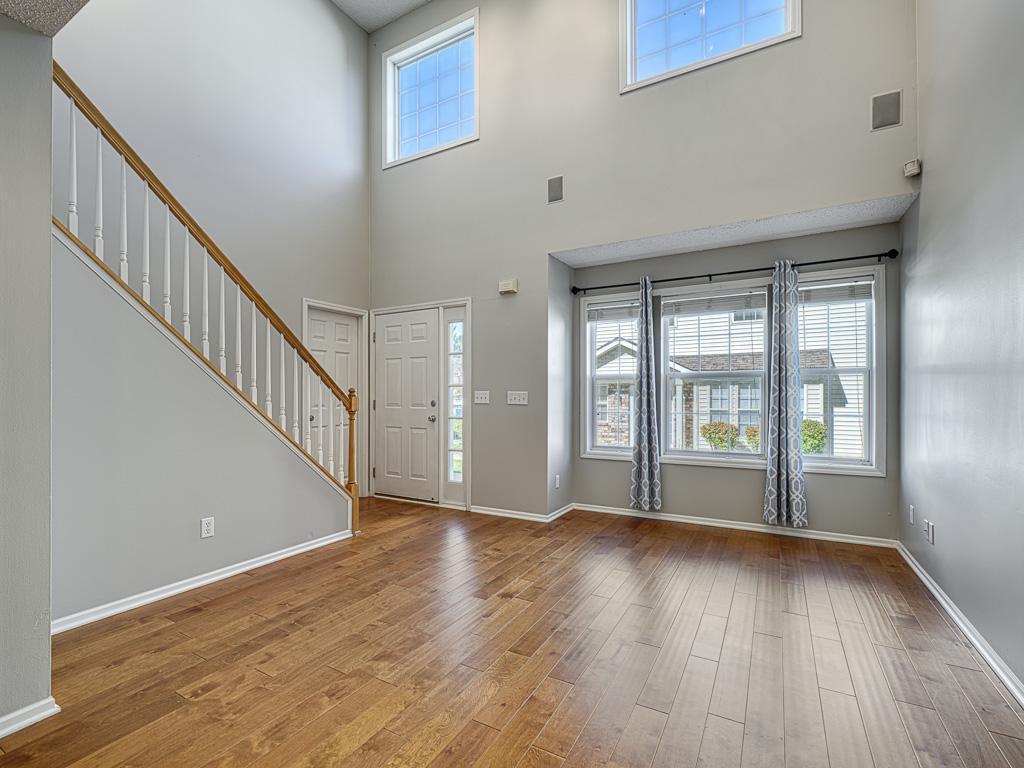 9260 Merrimac Lane N Maple Grove MN 55311 6785107 image4