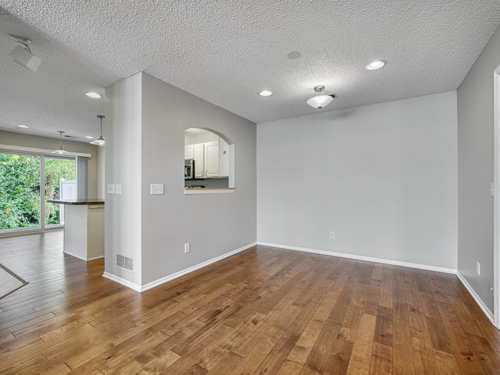 9260 Merrimac Lane N Maple Grove MN 55311 6785107 image5