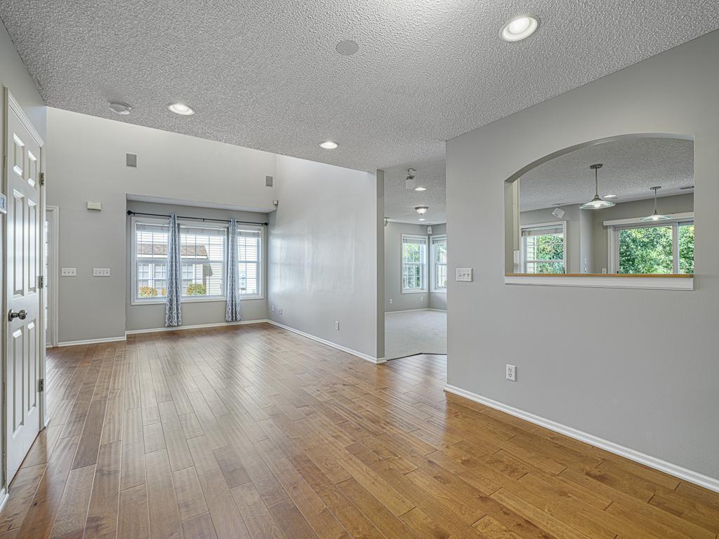 9260 Merrimac Lane N Maple Grove MN 55311 6785107 image6