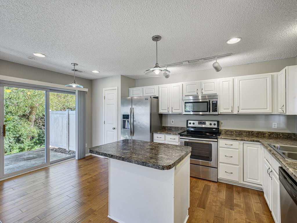 9260 Merrimac Lane N Maple Grove MN 55311 6785107 image7