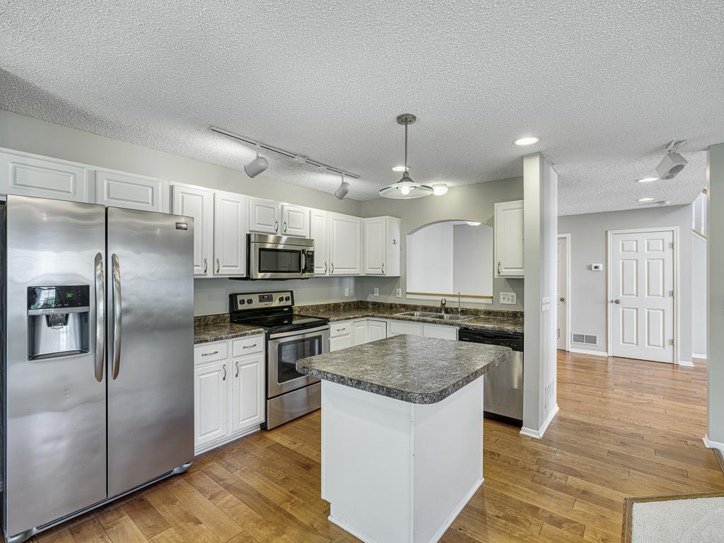 9260 Merrimac Lane N Maple Grove MN 55311 6785107 image8