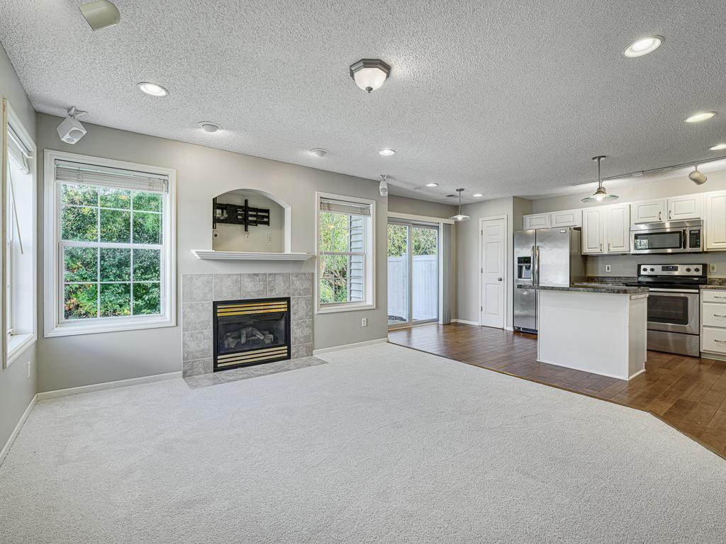 9260 Merrimac Lane N Maple Grove MN 55311 6785107 image9