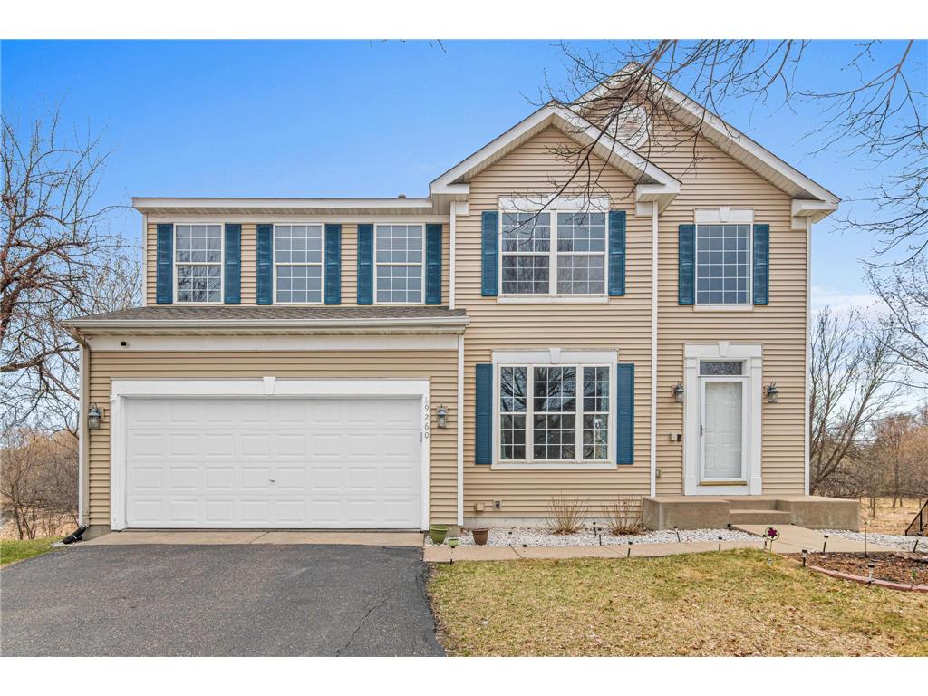 9260 Olive Lane N Maple Grove MN 55311 7046136 image1