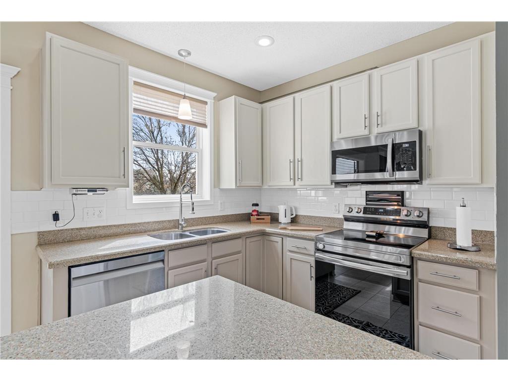 9260 Olive Lane N Maple Grove MN 55311 7046136 image10