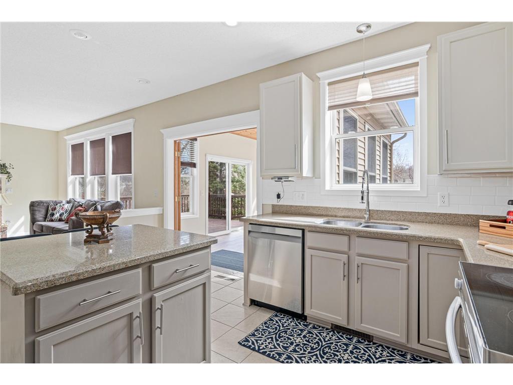 9260 Olive Lane N Maple Grove MN 55311 7046136 image11