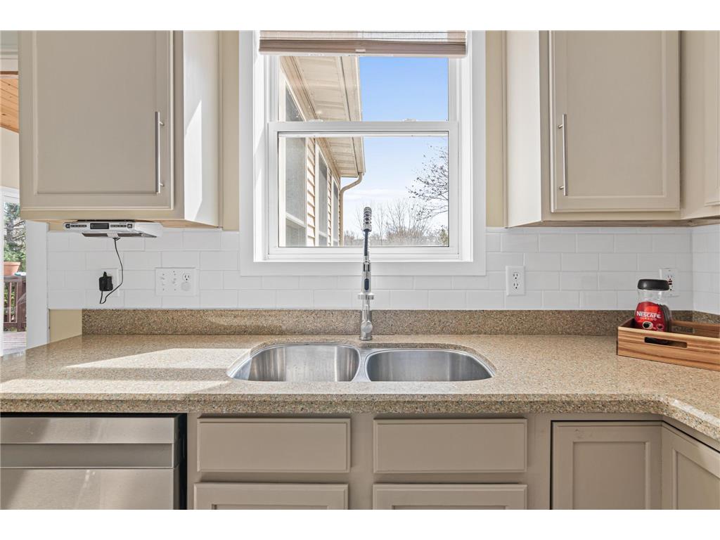 9260 Olive Lane N Maple Grove MN 55311 7046136 image12