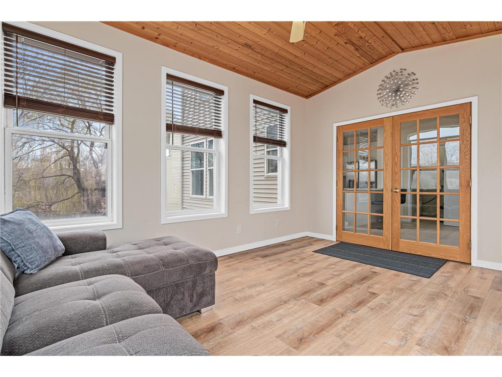 9260 Olive Lane N Maple Grove MN 55311 7046136 image13