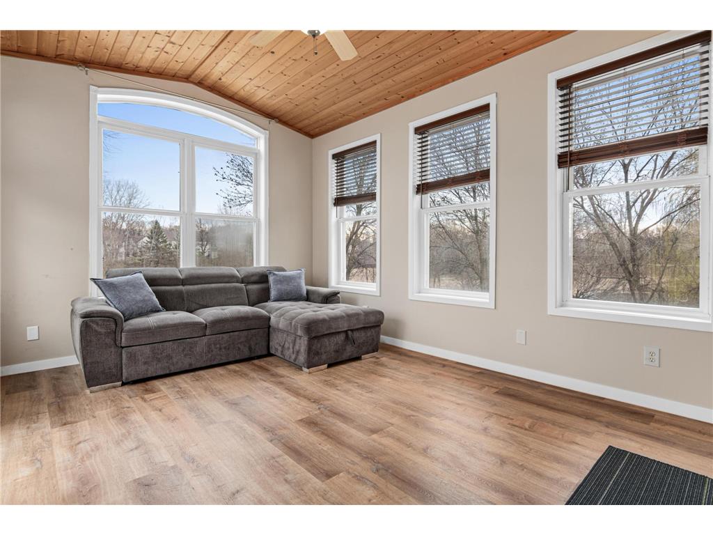 9260 Olive Lane N Maple Grove MN 55311 7046136 image14