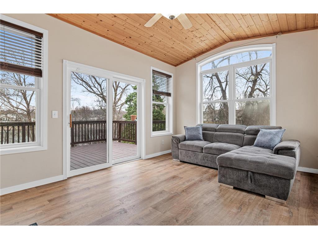 9260 Olive Lane N Maple Grove MN 55311 7046136 image15