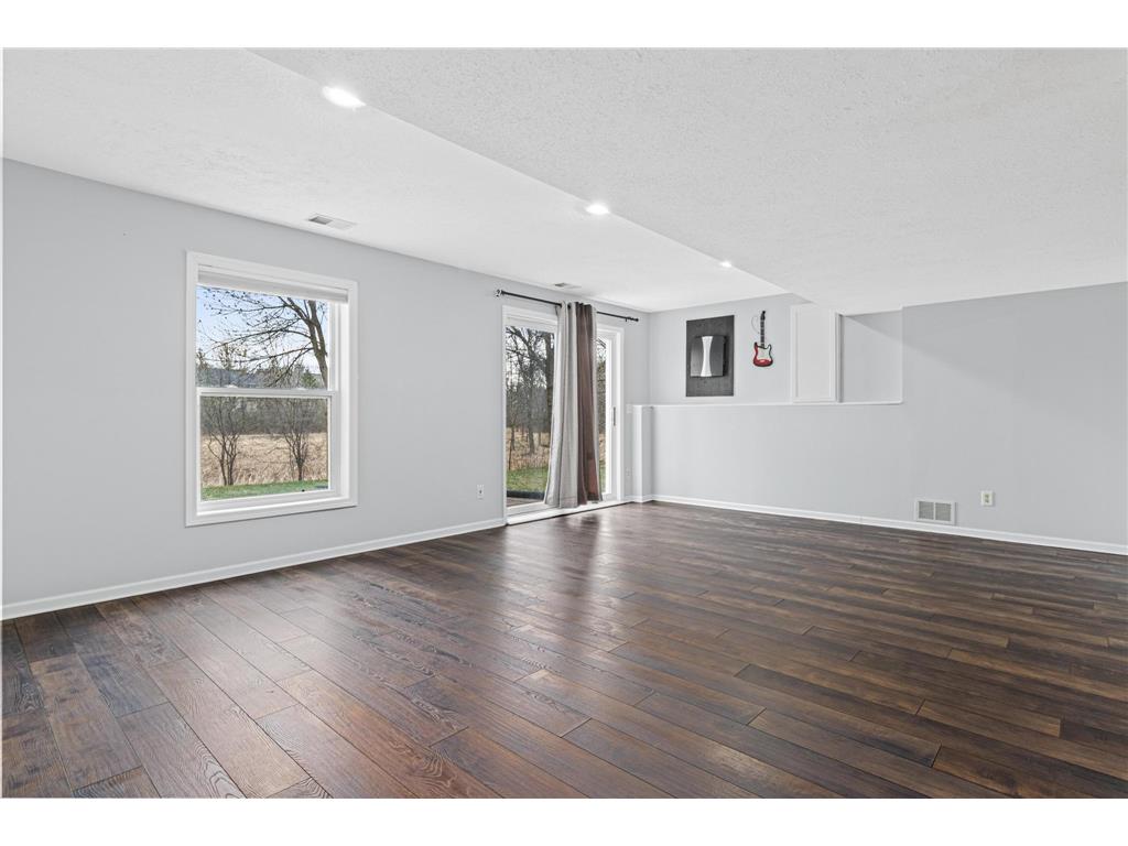 9260 Olive Lane N Maple Grove MN 55311 7046136 image16