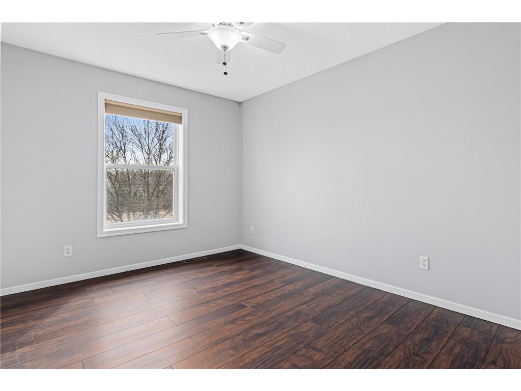 9260 Olive Lane N Maple Grove MN 55311 7046136 image18