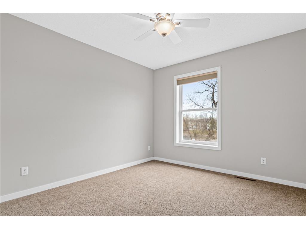 9260 Olive Lane N Maple Grove MN 55311 7046136 image19