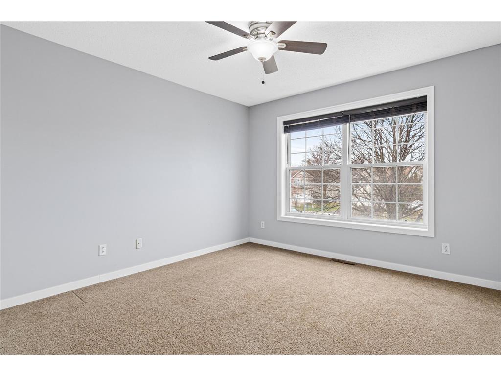 9260 Olive Lane N Maple Grove MN 55311 7046136 image20