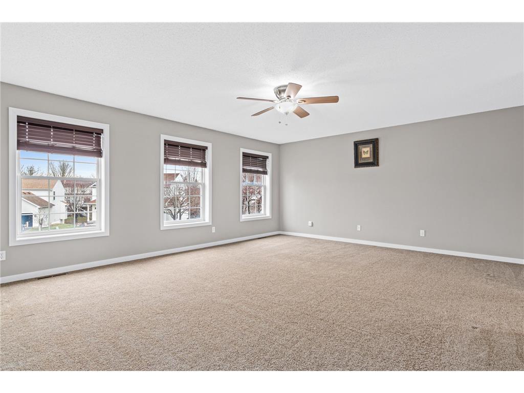 9260 Olive Lane N Maple Grove MN 55311 7046136 image21
