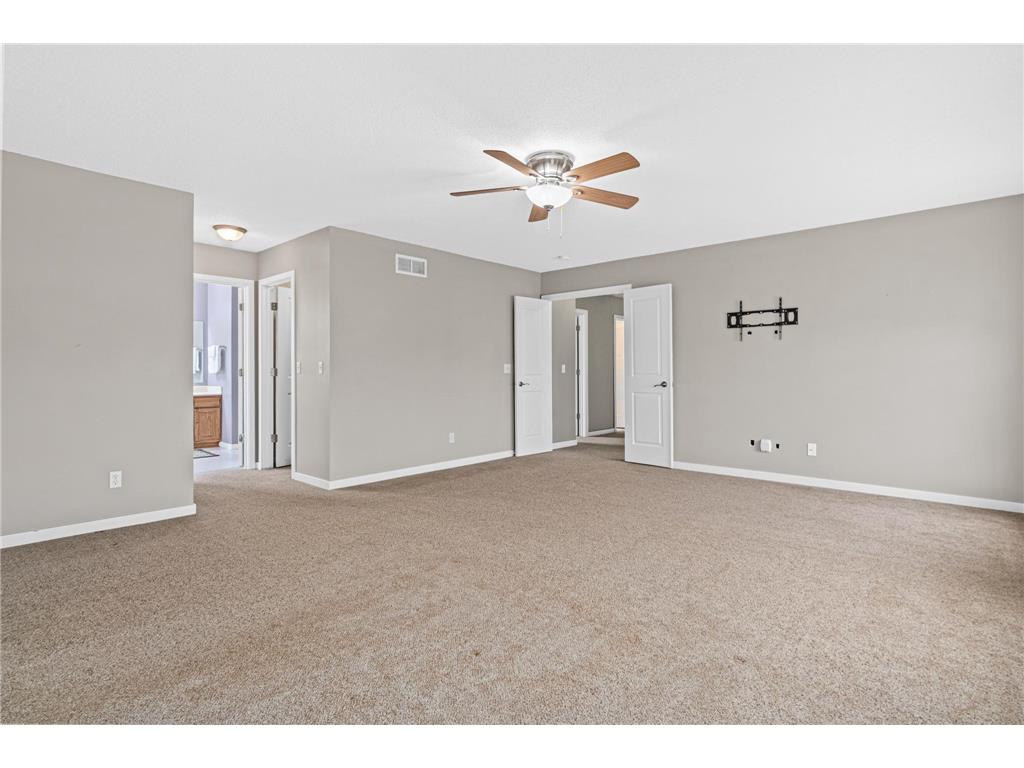 9260 Olive Lane N Maple Grove MN 55311 7046136 image22