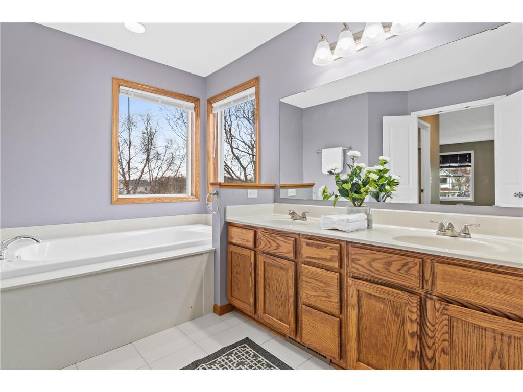 9260 Olive Lane N Maple Grove MN 55311 7046136 image23