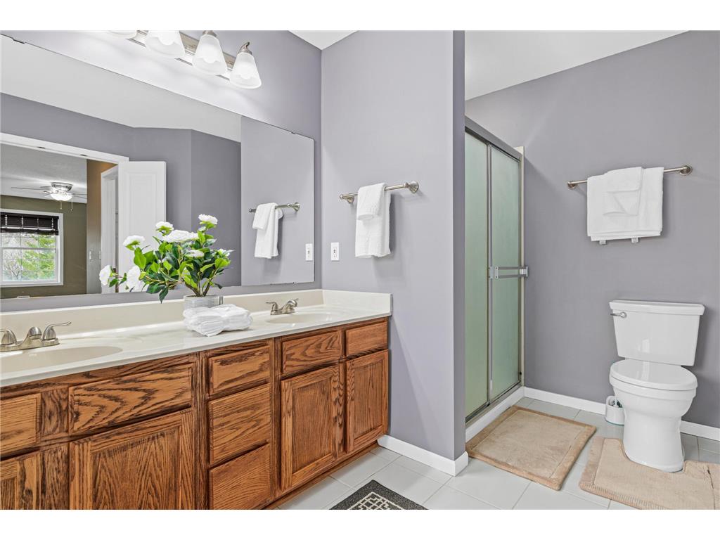 9260 Olive Lane N Maple Grove MN 55311 7046136 image24