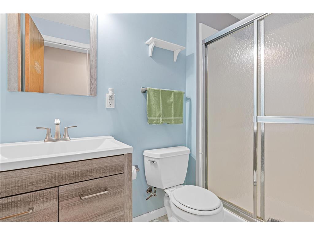 9260 Olive Lane N Maple Grove MN 55311 7046136 image25