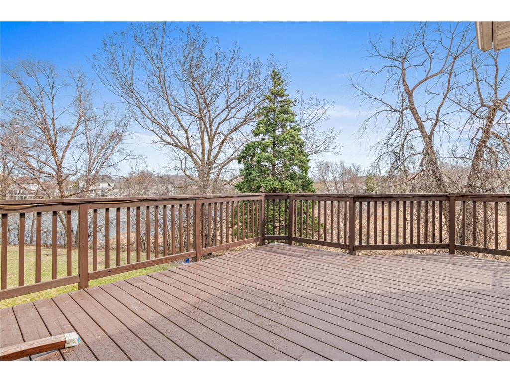 9260 Olive Lane N Maple Grove MN 55311 7046136 image29