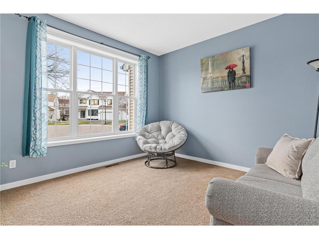 9260 Olive Lane N Maple Grove MN 55311 7046136 image3