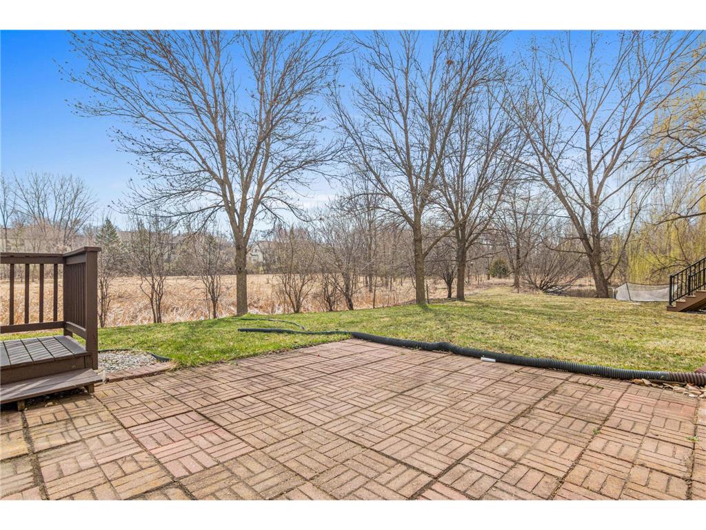 9260 Olive Lane N Maple Grove MN 55311 7046136 image30