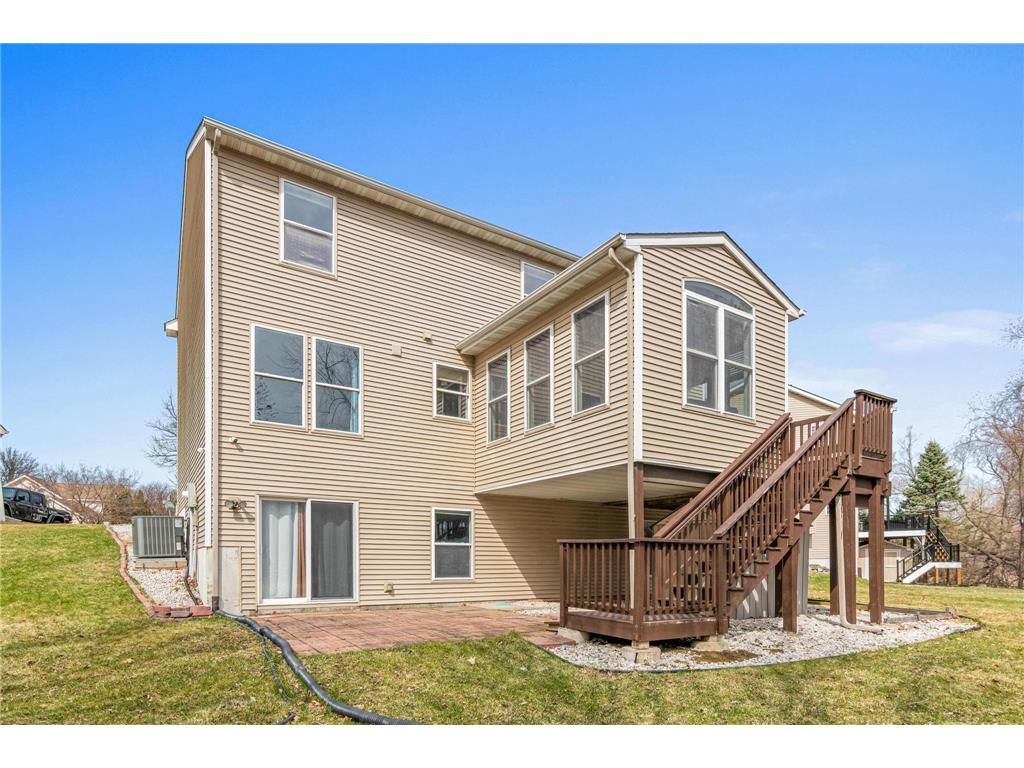 9260 Olive Lane N Maple Grove MN 55311 7046136 image31