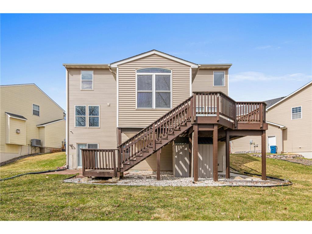 9260 Olive Lane N Maple Grove MN 55311 7046136 image32