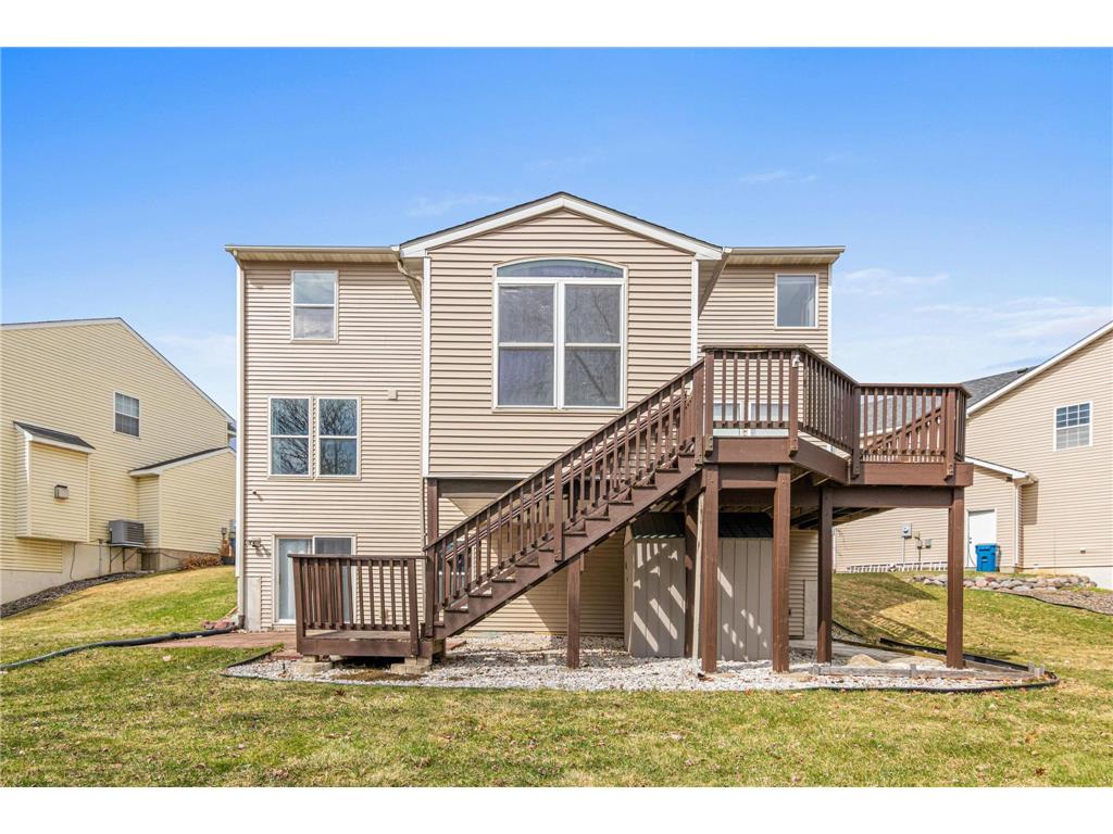 9260 Olive Lane N Maple Grove MN 55311 7046136 image33