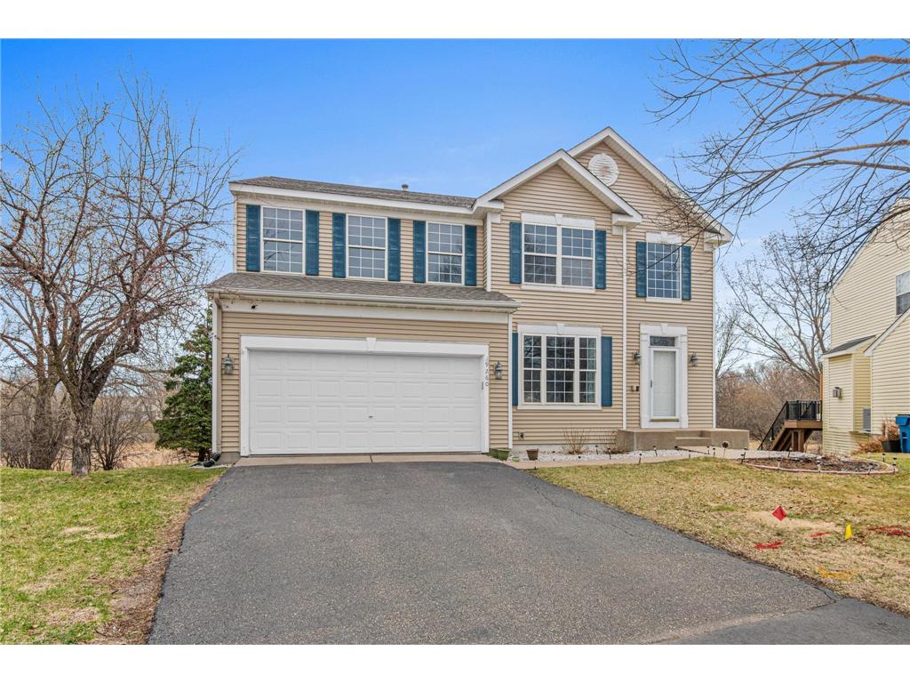 9260 Olive Lane N Maple Grove MN 55311 7046136 image34