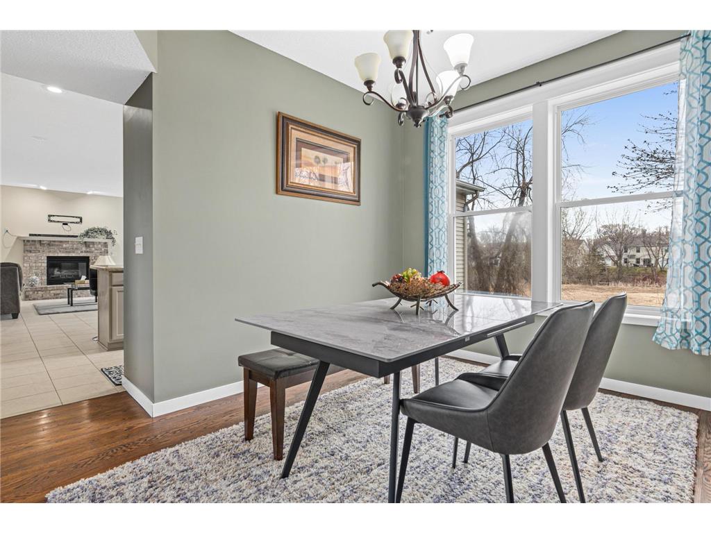 9260 Olive Lane N Maple Grove MN 55311 7046136 image6