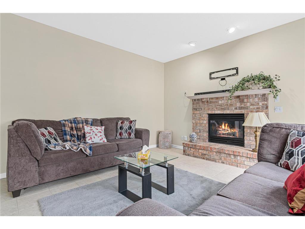 9260 Olive Lane N Maple Grove MN 55311 7046136 image7