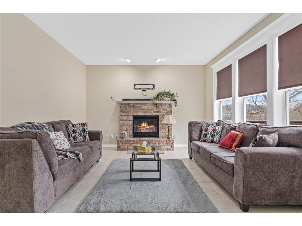 9260 Olive Lane N Maple Grove MN 55311 7046136 image8