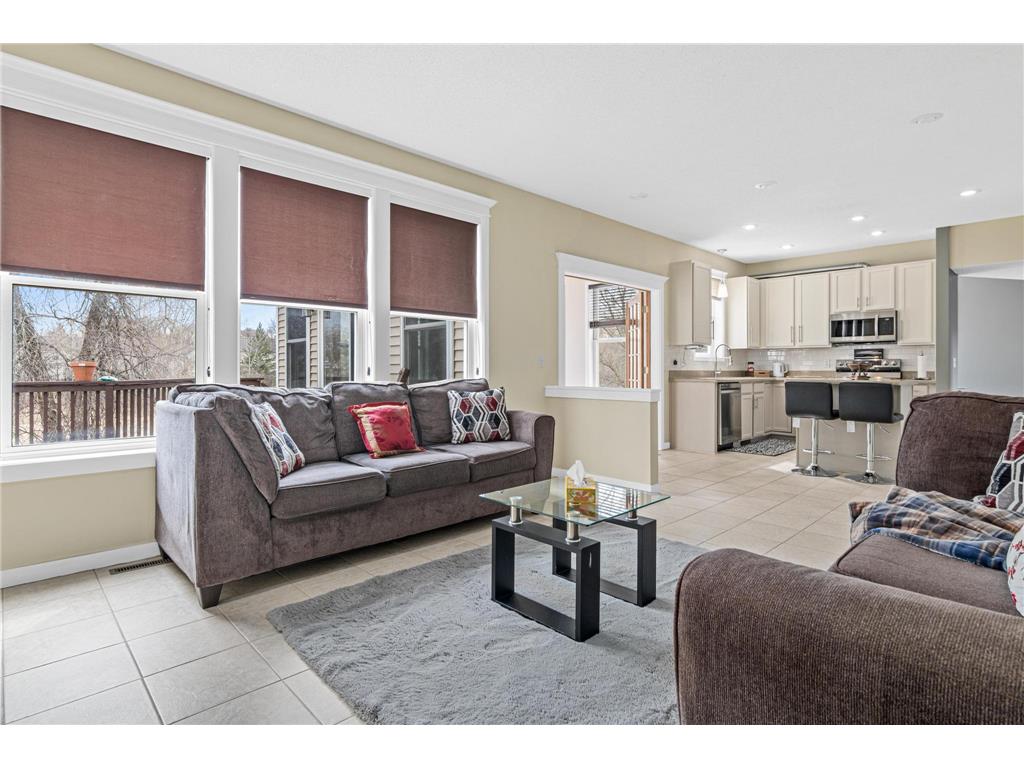 9260 Olive Lane N Maple Grove MN 55311 7046136 image9