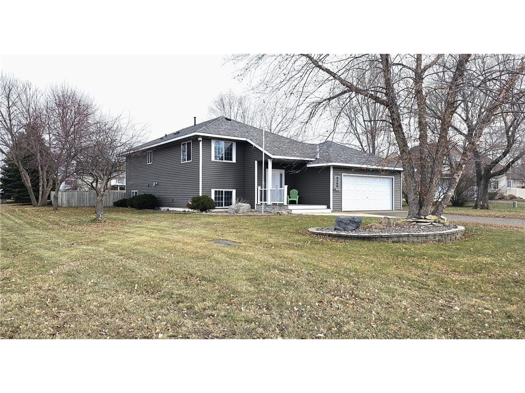 9260 Swallow Circle Monticello MN 55362 6450287 image1