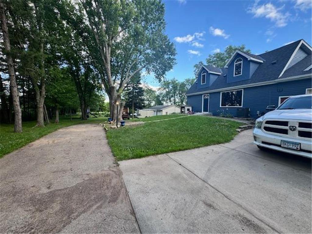 9261 90th Street Bogus Brook Twp MN 55371 6756341 image1