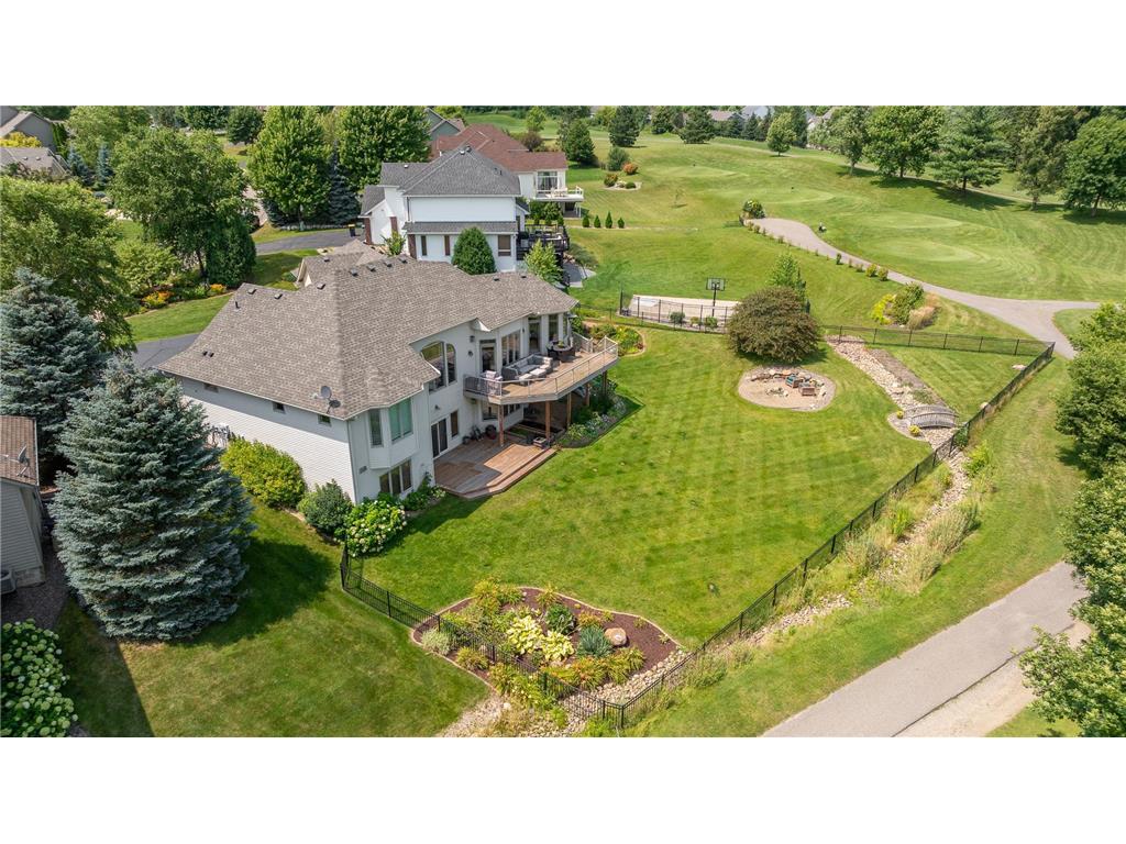 9262 Cambridge Lane Elko New Market MN 55020 6578913 image1