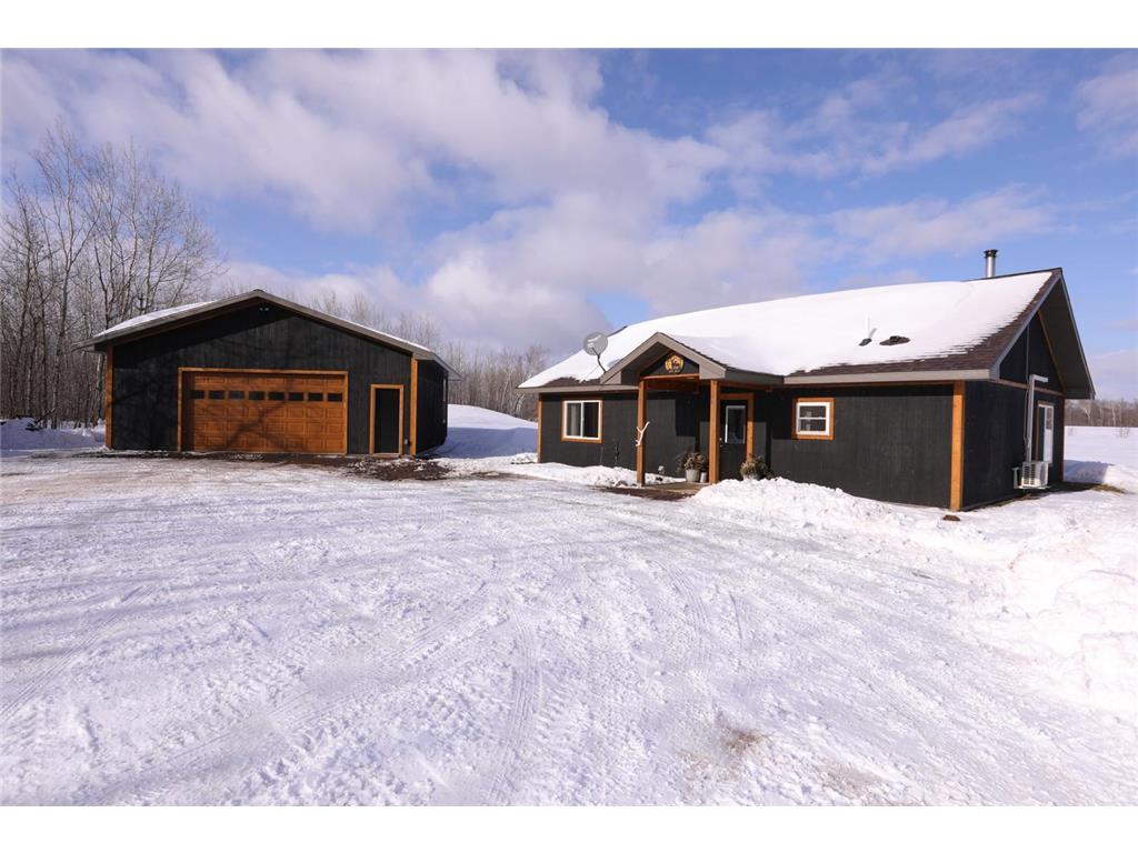 92620 Palon Road Windemere Twp MN 55783 6339658 image1
