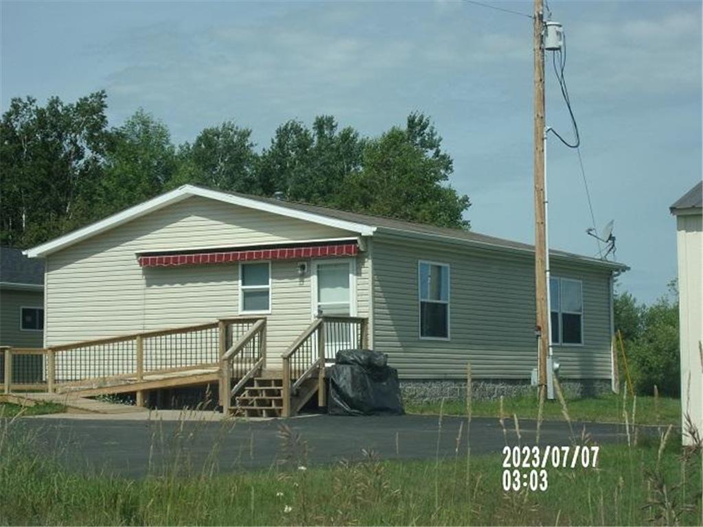 92629 Lake 12 Road Sturgeon Lake MN 55783 - Twelve 6399117 image1